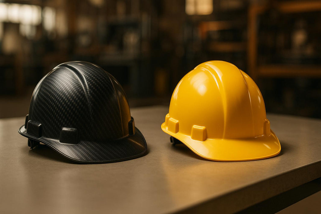 osha-hard-hat-requirements-2025-complete-guide
